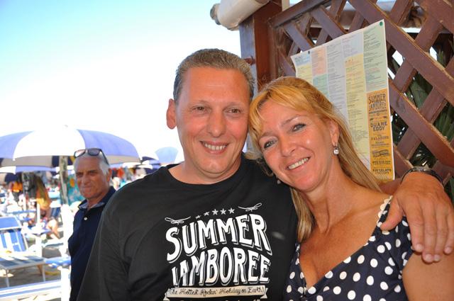 min 2013 08 11 senigallia 327